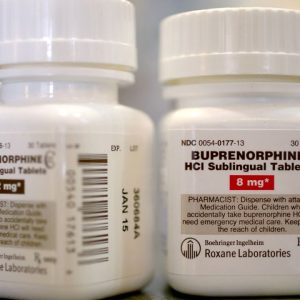Buy Buprenorphine online from a trusted source. Get fast, discreet delivery of your medication with our secure online ordering system.