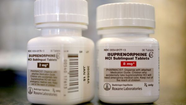 Buy Buprenorphine online from a trusted source. Get fast, discreet delivery of your medication with our secure online ordering system.