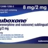 Buy Suboxone Strips online can be a safe and convenient way to obtain the medication you need. However, it is important.....