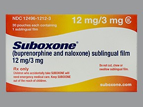 Buy Suboxone Online Australia