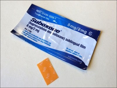 Buy Suboxone Strips Online Australia can be a safe and convenient way to obtain the medication you need. However, it is important.....